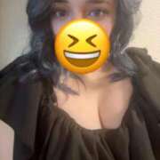 ヒメ日記 2025/09/10 14:46 投稿 天馬 BBW五反田店