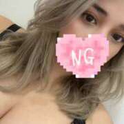 ヒメ日記 2025/10/09 14:13 投稿 天馬 BBW五反田店