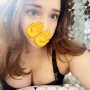 ヒメ日記 2025/10/24 14:53 投稿 天馬 BBW五反田店