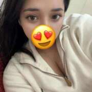 ヒメ日記 2025/11/01 14:23 投稿 天馬 BBW五反田店