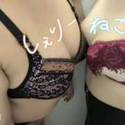 天馬 3P??🥺😍 BBW五反田店