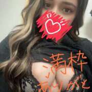 ヒメ日記 2025/12/15 17:33 投稿 天馬 BBW五反田店