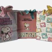 ヒメ日記 2026/02/04 15:20 投稿 天馬 BBW五反田店