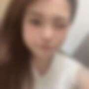 ヒメ日記 2025/08/12 18:09 投稿 ライチ 【福岡デリヘル】20代・30代★博多で評判のお店はココです！