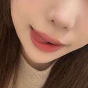 ライチ 💋 【福岡デリヘル】20代・30代★博多で評判のお店はココです！