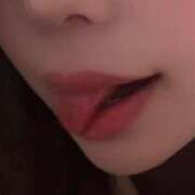 ライチ 寒い。 【福岡デリヘル】20代・30代★博多で評判のお店はココです！