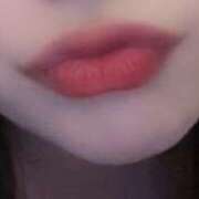 ライチ おひさしぶりです✨️ 【福岡デリヘル】20代・30代★博多で評判のお店はココです！