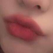 ライチ しゅっきんちゅ💋 【福岡デリヘル】20代・30代★博多で評判のお店はココです！