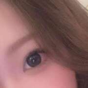 ヒメ日記 2026/03/26 00:56 投稿 ライチ 【福岡デリヘル】20代・30代★博多で評判のお店はココです！