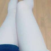 ライチ 出勤してます❤️‍🔥 【福岡デリヘル】20代・30代★博多で評判のお店はココです！