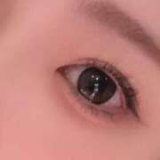 ライチ 19時~！ 【福岡デリヘル】20代・30代★博多で評判のお店はココです！