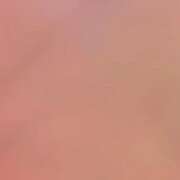 ヒメ日記 2026/08/11 18:28 投稿 ライチ 【福岡デリヘル】20代・30代★博多で評判のお店はココです！