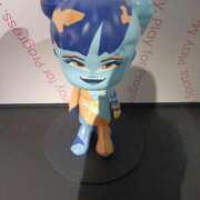 ヒメ日記 2025/08/01 17:41 投稿 さやかchan Club-Embassy