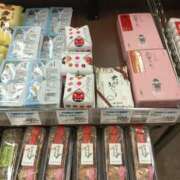 ヒメ日記 2025/08/03 06:00 投稿 さやかchan Club-Embassy