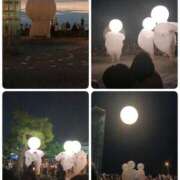 ヒメ日記 2025/08/05 06:00 投稿 さやかchan Club-Embassy