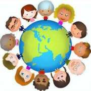 ヒメ日記 2025/08/06 06:00 投稿 さやかchan Club-Embassy