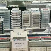 ヒメ日記 2025/08/07 08:15 投稿 さやかchan Club-Embassy