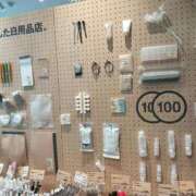 ヒメ日記 2025/08/11 10:21 投稿 さやかchan Club-Embassy