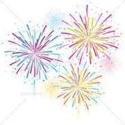 ヒメ日記 2025/08/12 06:00 投稿 さやかchan Club-Embassy