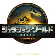 ヒメ日記 2025/08/13 06:00 投稿 さやかchan Club-Embassy