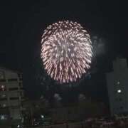 ヒメ日記 2025/08/14 10:24 投稿 さやかchan Club-Embassy