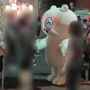 ヒメ日記 2025/08/15 15:57 投稿 さやかchan Club-Embassy