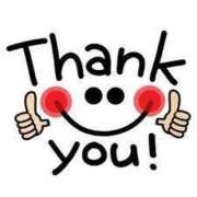 ヒメ日記 2025/08/16 12:53 投稿 さやかchan Club-Embassy