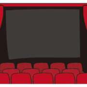 ヒメ日記 2025/08/17 12:25 投稿 さやかchan Club-Embassy