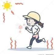 ヒメ日記 2025/08/18 20:45 投稿 さやかchan Club-Embassy