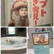 ヒメ日記 2025/08/21 19:08 投稿 さやかchan Club-Embassy