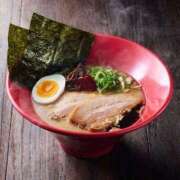 ヒメ日記 2025/08/26 06:00 投稿 さやかchan Club-Embassy