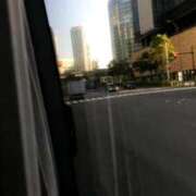 ヒメ日記 2025/08/27 06:24 投稿 さやかchan Club-Embassy