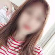 ヒメ日記 2025/08/30 06:00 投稿 さやかchan Club-Embassy