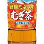 ヒメ日記 2025/08/31 06:00 投稿 さやかchan Club-Embassy