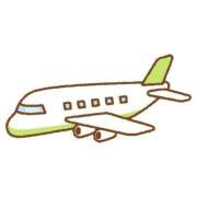 ヒメ日記 2025/09/01 06:00 投稿 さやかchan Club-Embassy