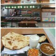 ヒメ日記 2025/09/02 06:00 投稿 さやかchan Club-Embassy