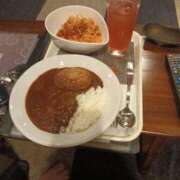 ヒメ日記 2025/09/05 22:36 投稿 さやかchan Club-Embassy