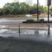 ヒメ日記 2025/09/09 06:00 投稿 さやかchan Club-Embassy