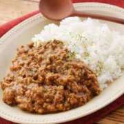 ヒメ日記 2025/09/11 06:00 投稿 さやかchan Club-Embassy