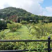 ヒメ日記 2025/09/12 06:00 投稿 さやかchan Club-Embassy