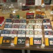 ヒメ日記 2025/09/16 07:48 投稿 さやかchan Club-Embassy