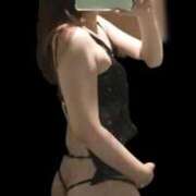 ヒメ日記 2025/09/17 13:16 投稿 さやかchan Club-Embassy