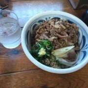 ヒメ日記 2025/09/27 07:19 投稿 さやかchan Club-Embassy