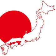 ヒメ日記 2025/10/10 07:01 投稿 さやかchan Club-Embassy