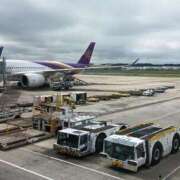 ヒメ日記 2025/10/12 10:18 投稿 さやかchan Club-Embassy