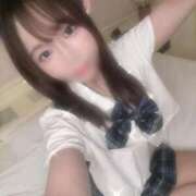 ヒメ日記 2025/08/08 11:03 投稿 なつめ BLUE BIRD (ブルーバード) 上越