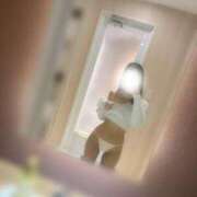 なつめ おはよーん💖💖 BLUE BIRD (ブルーバード) 上越