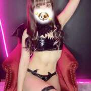 ヒメ日記 2025/08/08 21:13 投稿 りむ BLUE BIRD (ブルーバード) 上越