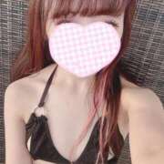 ヒメ日記 2025/08/17 19:53 投稿 りむ BLUE BIRD (ブルーバード) 上越