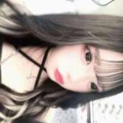 ヒメ日記 2025/10/01 18:58 投稿 るか【シルバーアロー】 Arrows 苫小牧・千歳店